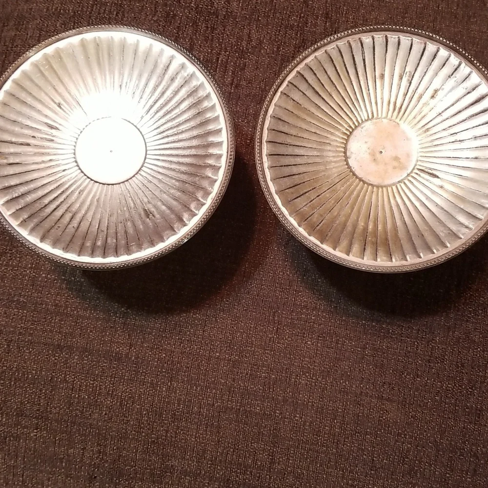 Candle holder - Picture 2 of 5